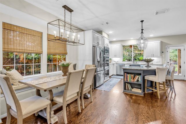 8973 Fallsbrook Court, Conroe, TX 77302