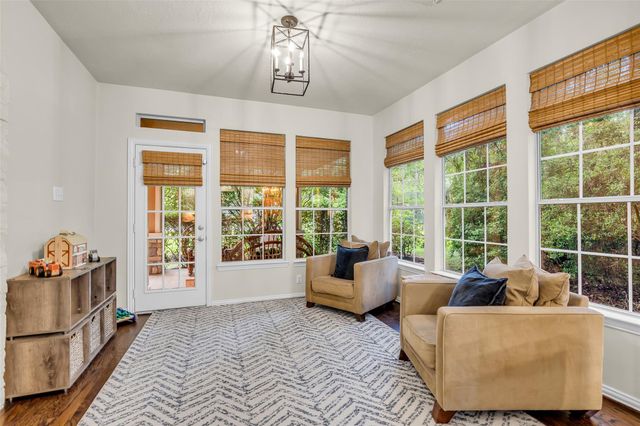 8973 Fallsbrook Court, Conroe, TX 77302