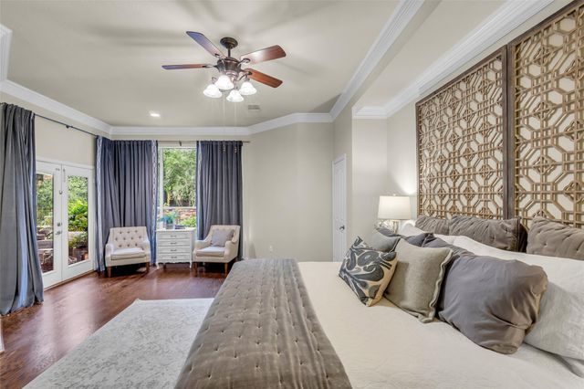 8973 Fallsbrook Court, Conroe, TX 77302