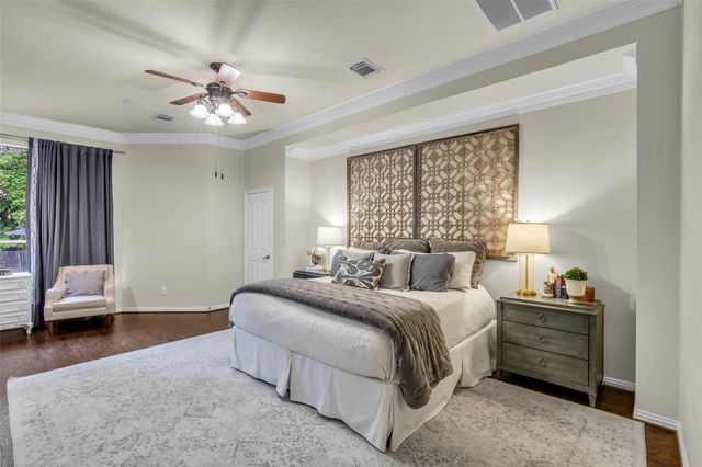 8973 Fallsbrook Court, Conroe, TX 77302