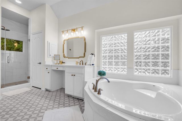 8973 Fallsbrook Court, Conroe, TX 77302