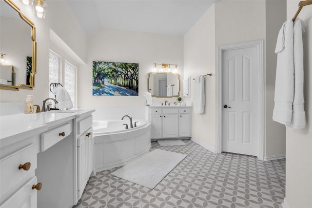 8973 Fallsbrook Court, Conroe, TX 77302