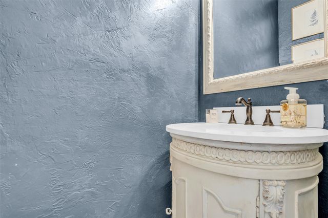 8973 Fallsbrook Court, Conroe, TX 77302