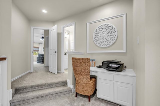 8973 Fallsbrook Court, Conroe, TX 77302