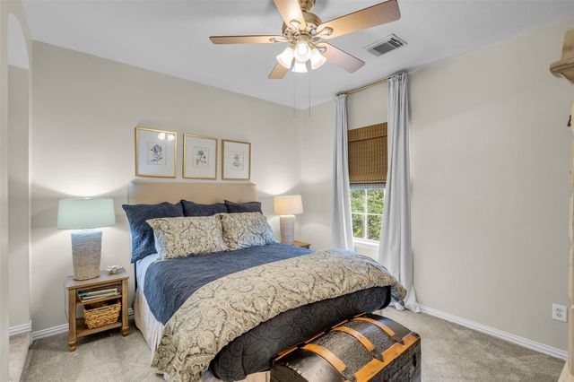 8973 Fallsbrook Court, Conroe, TX 77302