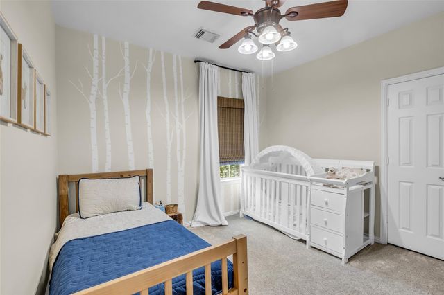 8973 Fallsbrook Court, Conroe, TX 77302