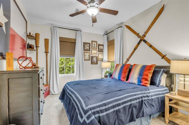 8973 Fallsbrook Court, Conroe, TX 77302