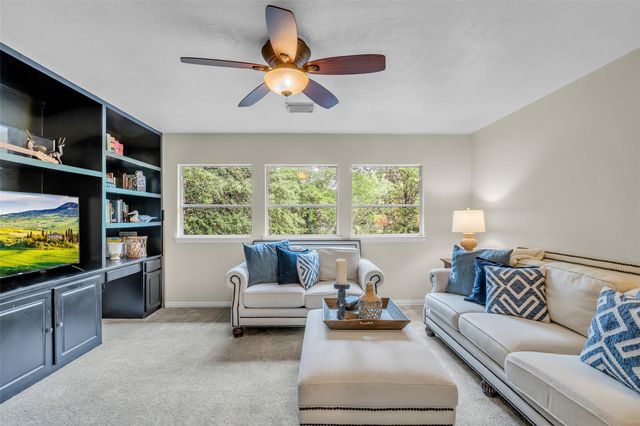 8973 Fallsbrook Court, Conroe, TX 77302