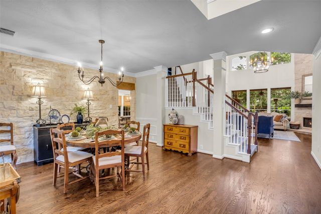 8973 Fallsbrook Court, Conroe, TX 77302