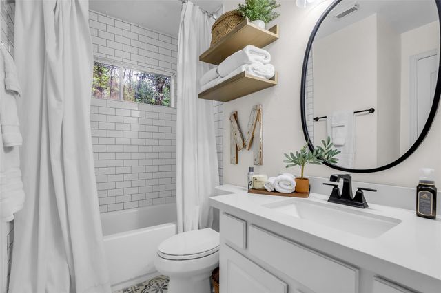 8973 Fallsbrook Court, Conroe, TX 77302