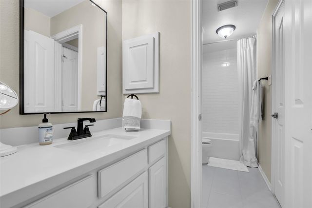 8973 Fallsbrook Court, Conroe, TX 77302