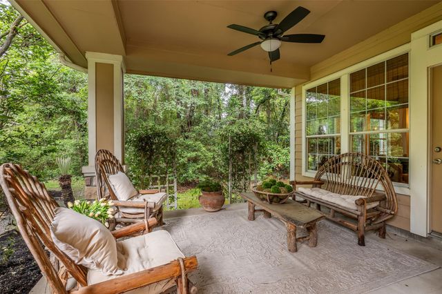 8973 Fallsbrook Court, Conroe, TX 77302