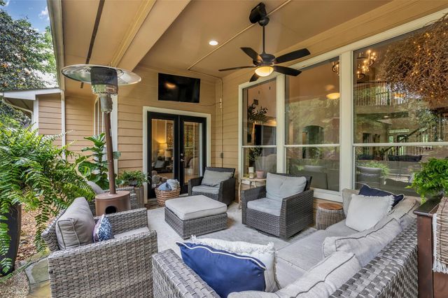 8973 Fallsbrook Court, Conroe, TX 77302