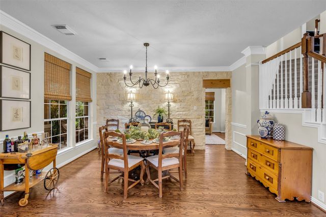 8973 Fallsbrook Court, Conroe, TX 77302