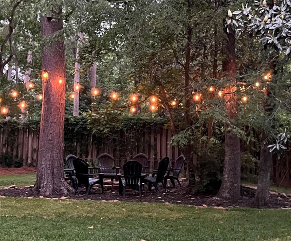 8973 Fallsbrook Court, Conroe, TX 77302