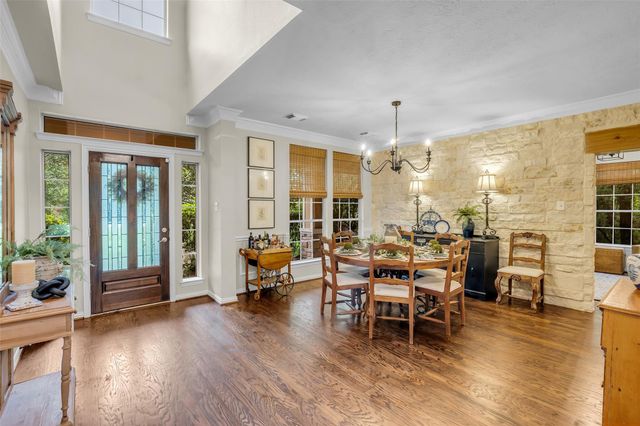 8973 Fallsbrook Court, Conroe, TX 77302