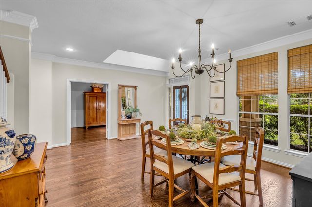 8973 Fallsbrook Court, Conroe, TX 77302