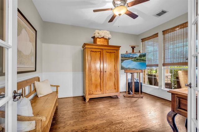 8973 Fallsbrook Court, Conroe, TX 77302