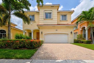 241 Gazetta Way, West Palm Beach, FL 33413