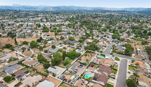 1935 Miller, Escondido, CA 92025