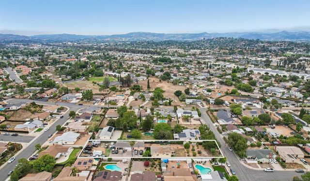 1935 Miller, Escondido, CA 92025