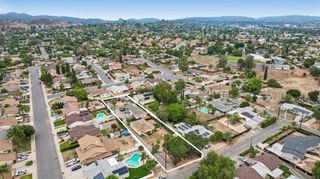 1935 Miller, Escondido, CA 92025
