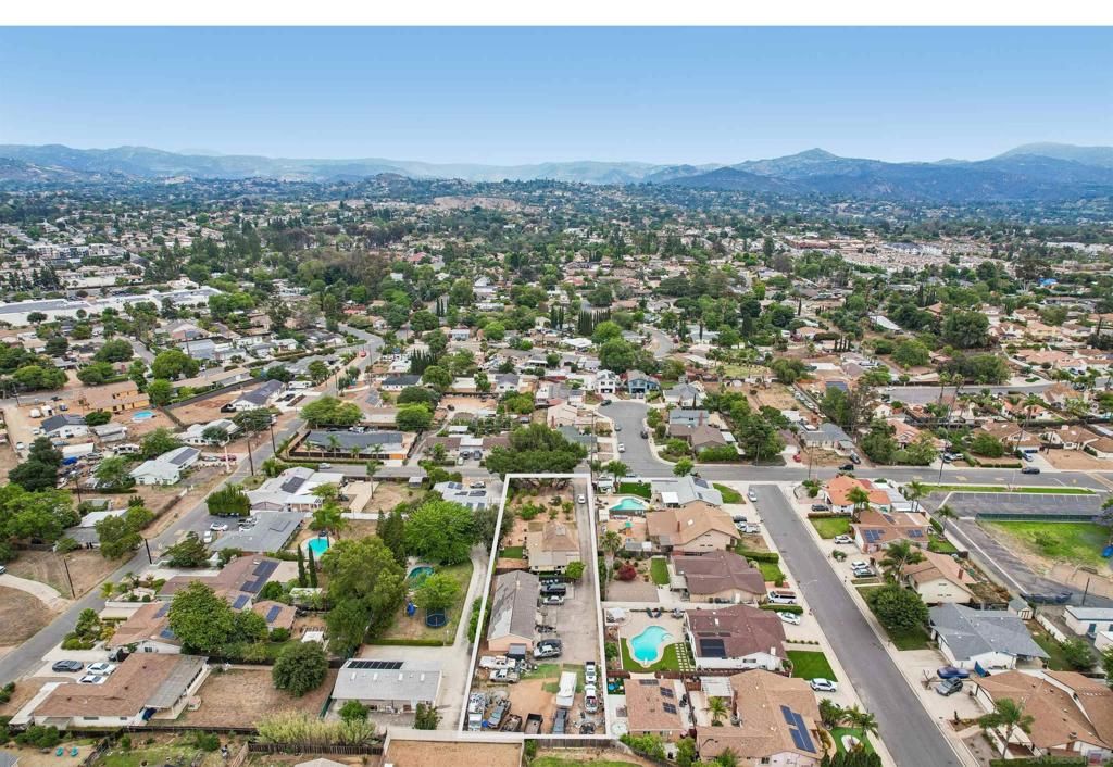 1935 Miller, Escondido, CA 92025 — photo 4