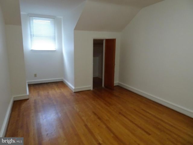 27 W 7TH ST, New Castle, DE 19720