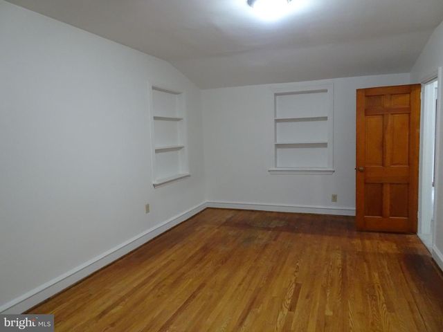 27 W 7TH ST, New Castle, DE 19720