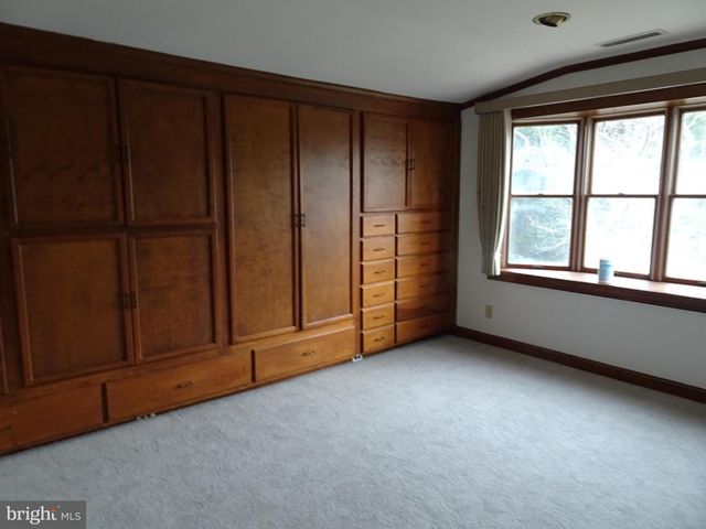 27 W 7TH ST, New Castle, DE 19720