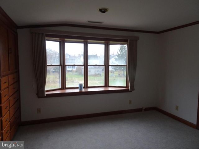 27 W 7TH ST, New Castle, DE 19720