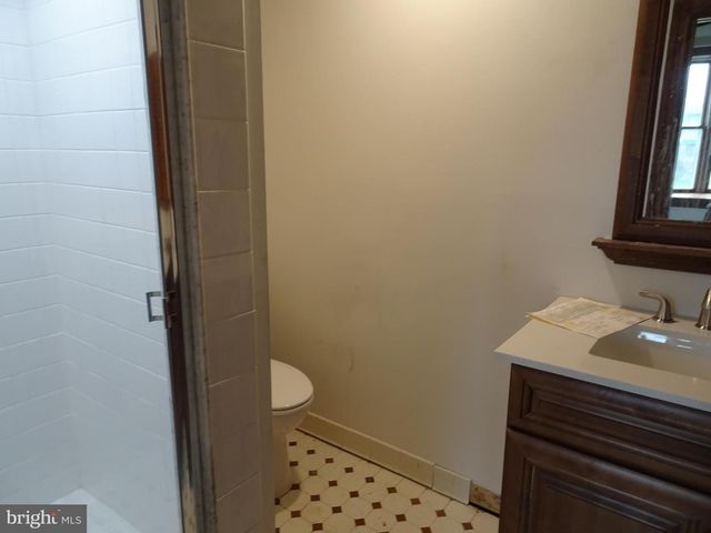 27 W 7TH ST, New Castle, DE 19720