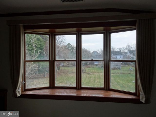 27 W 7TH ST, New Castle, DE 19720