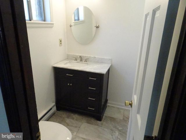 27 W 7TH ST, New Castle, DE 19720