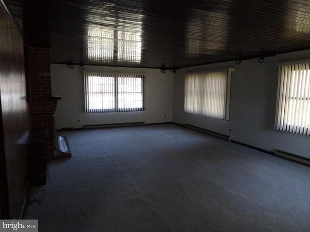 27 W 7TH ST, New Castle, DE 19720