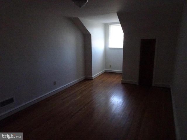 27 W 7TH ST, New Castle, DE 19720