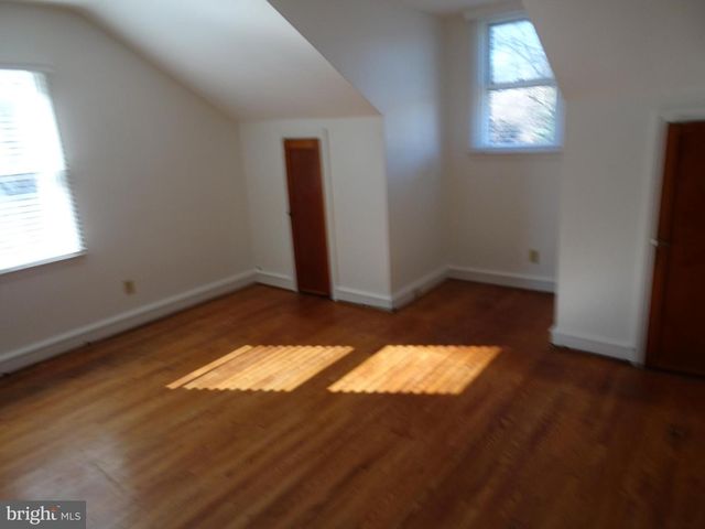 27 W 7TH ST, New Castle, DE 19720