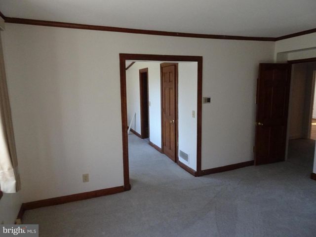 27 W 7TH ST, New Castle, DE 19720