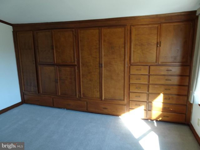 27 W 7TH ST, New Castle, DE 19720