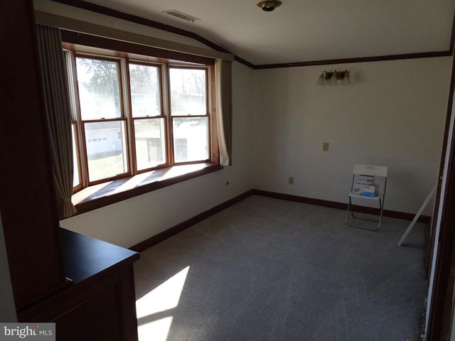 27 W 7TH ST, New Castle, DE 19720