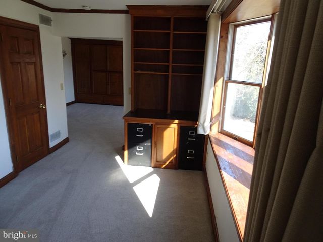 27 W 7TH ST, New Castle, DE 19720