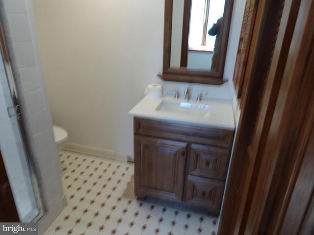 27 W 7TH ST, New Castle, DE 19720