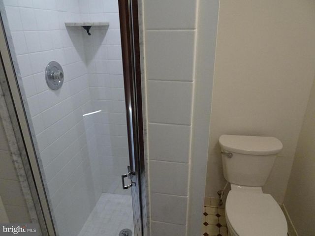 27 W 7TH ST, New Castle, DE 19720