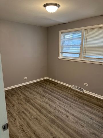 7245 S Paulina Street, Chicago, IL 60636