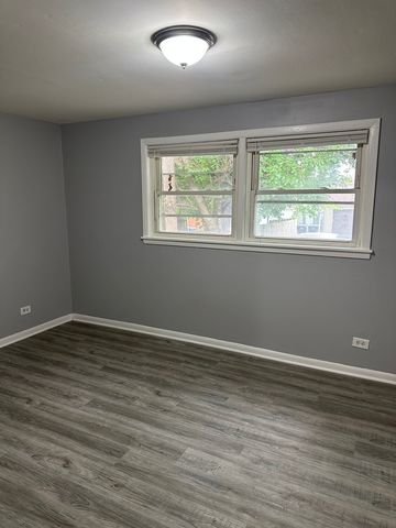 7245 S Paulina Street, Chicago, IL 60636