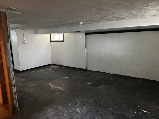 7245 S Paulina Street, Chicago, IL 60636