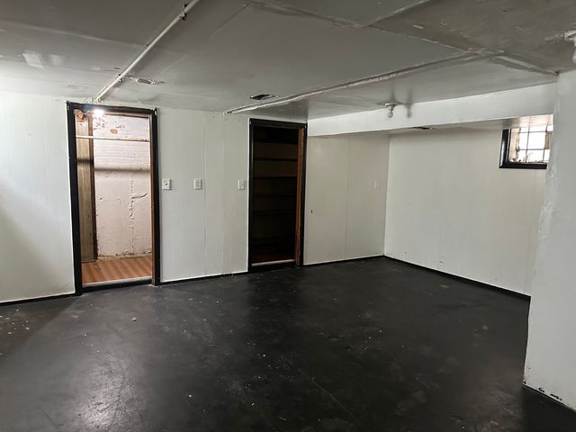 7245 S Paulina Street, Chicago, IL 60636