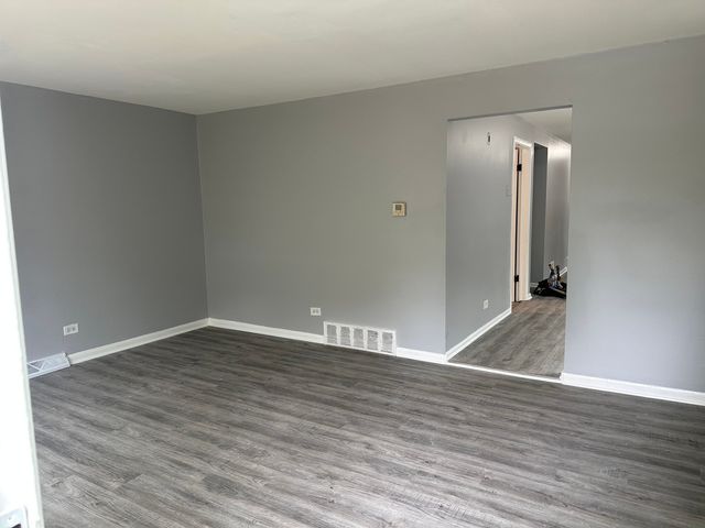 7245 S Paulina Street, Chicago, IL 60636