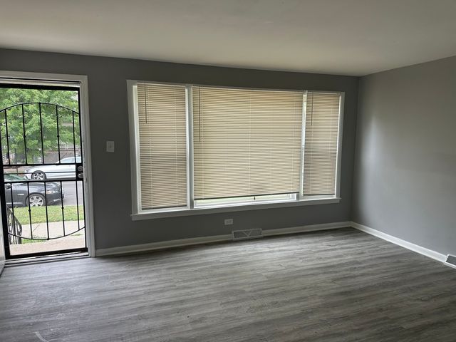 7245 S Paulina Street, Chicago, IL 60636