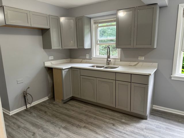 7245 S Paulina Street, Chicago, IL 60636